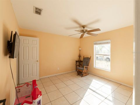 A home in LEHIGH ACRES