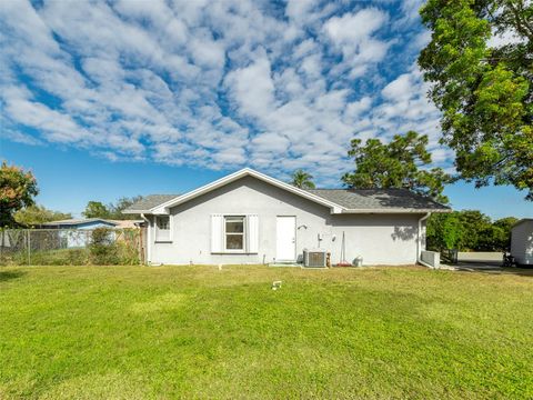 A home in LEHIGH ACRES