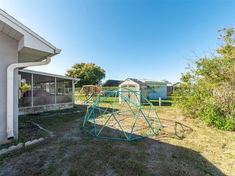 A home in LEHIGH ACRES