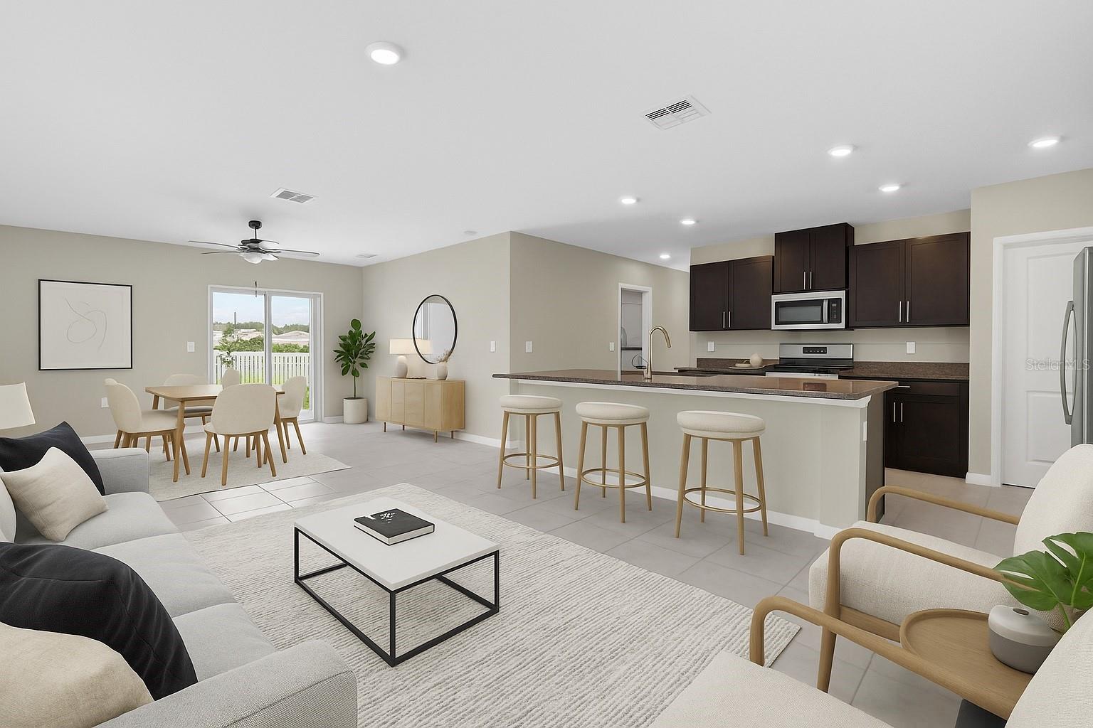 5432 RAINWOOD MEADOWS DRIVE