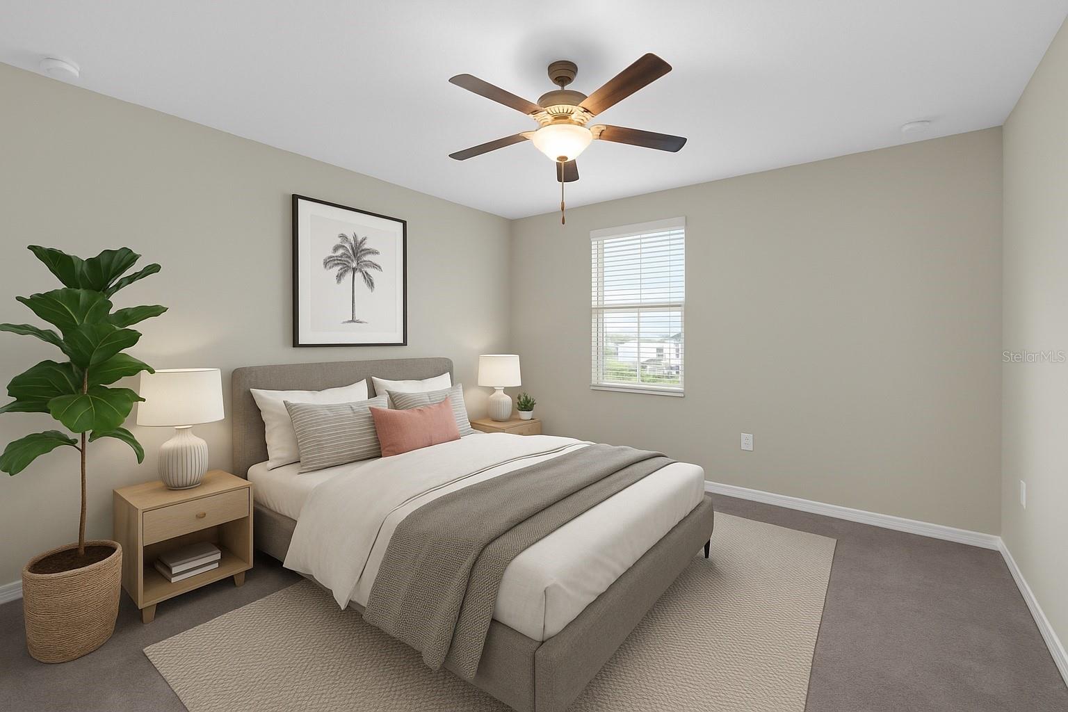 5432 RAINWOOD MEADOWS DRIVE