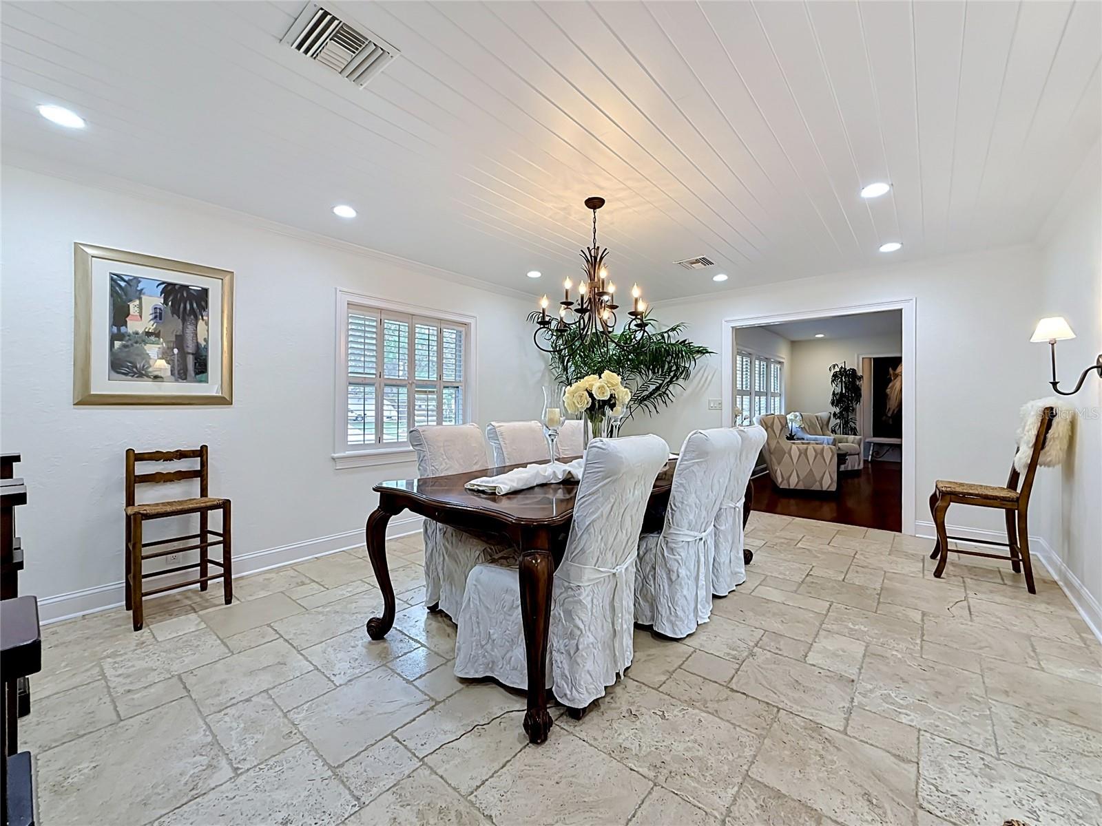 EAST LAKE PARK PH 02 - Residential