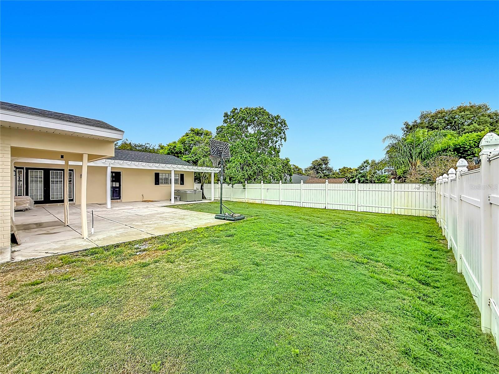 EAST LAKE PARK PH 02 - Residential