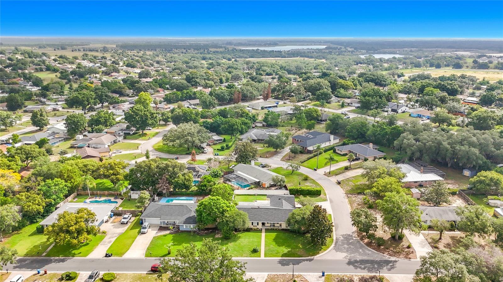 EAST LAKE PARK PH 02 - Residential