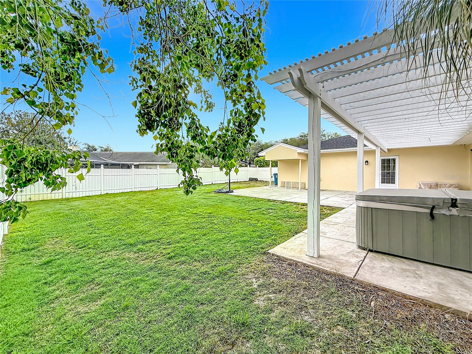 EAST LAKE PARK PH 02 - Residential