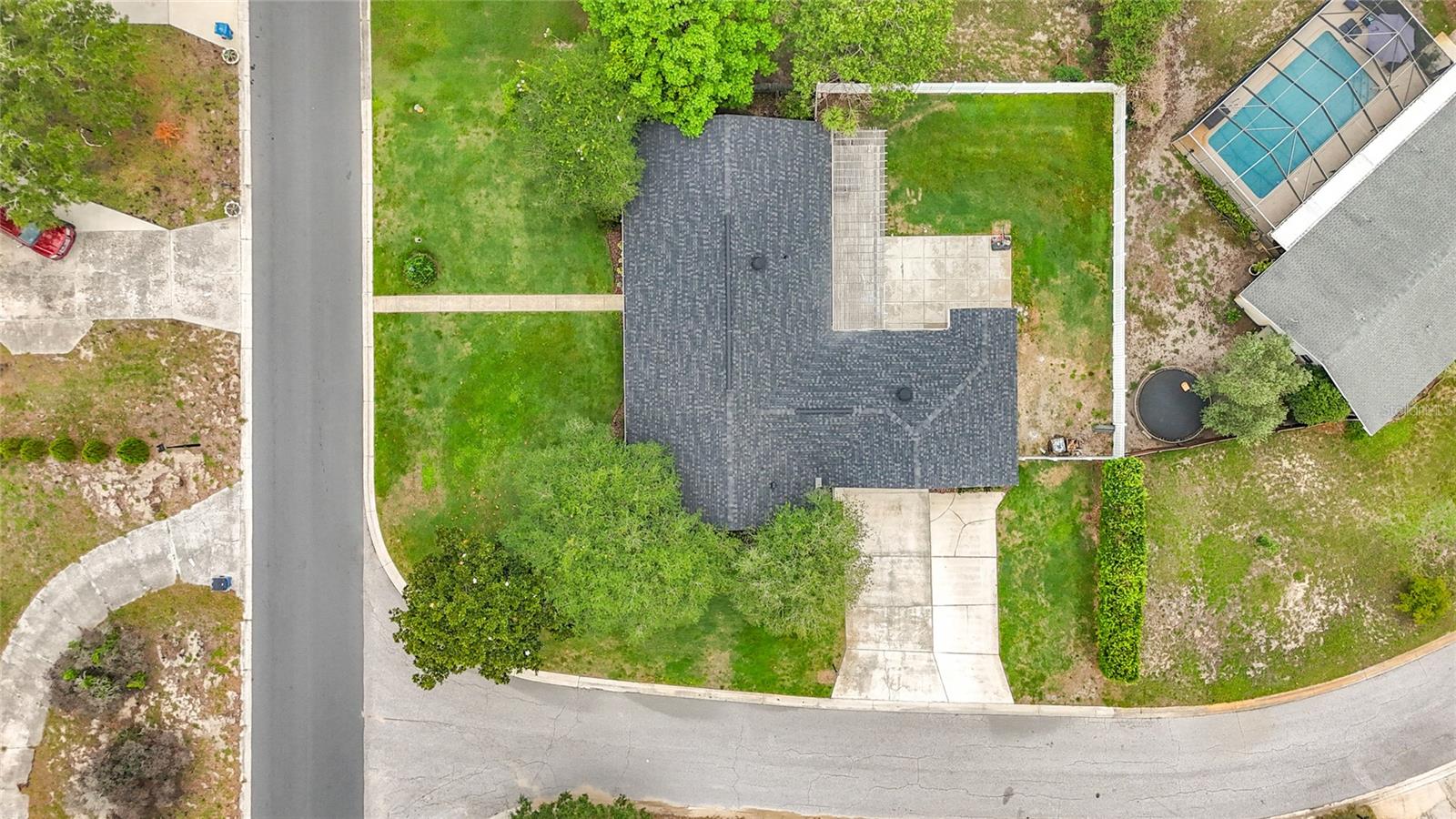 EAST LAKE PARK PH 02 - Residential