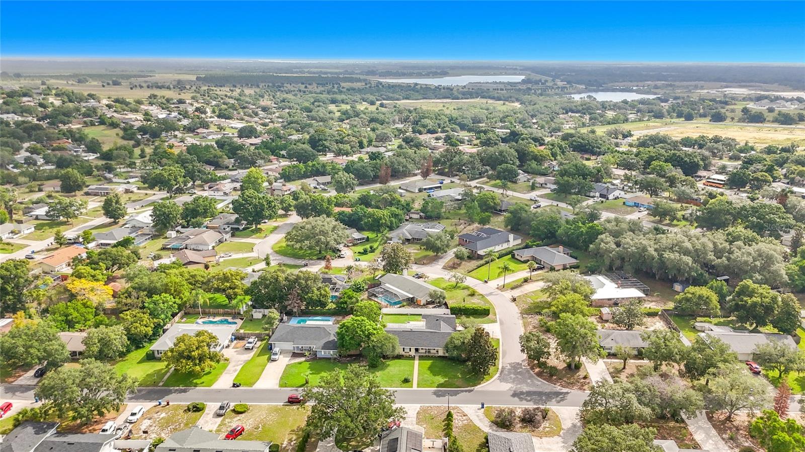 EAST LAKE PARK PH 02 - Residential
