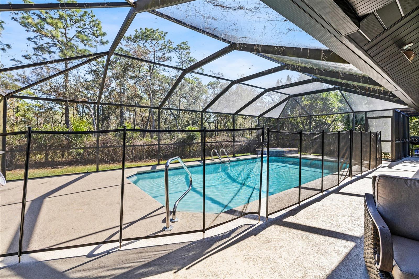 CONNELL HEIGHTS UNIT 06 - Residential