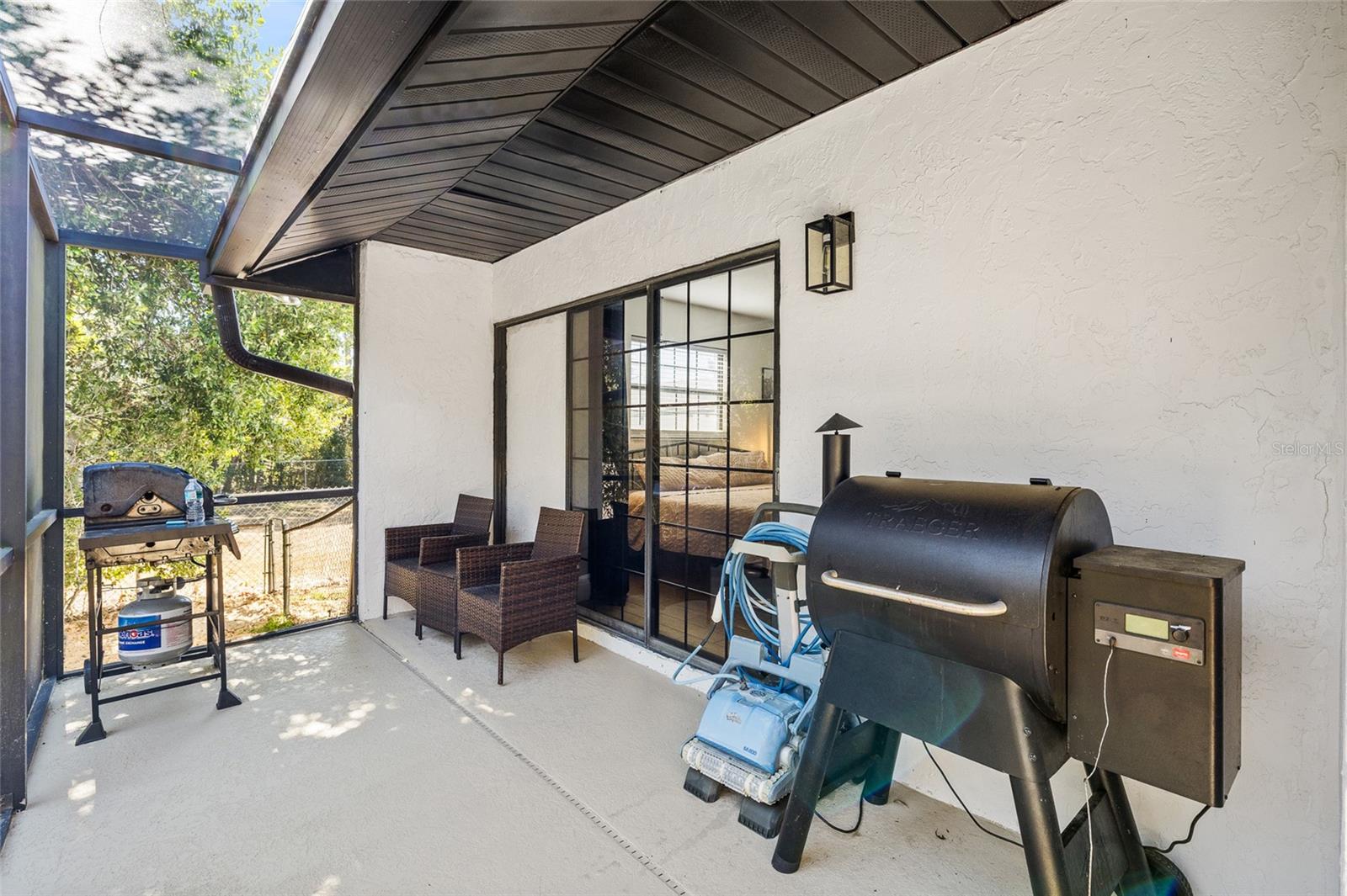 CONNELL HEIGHTS UNIT 06 - Residential