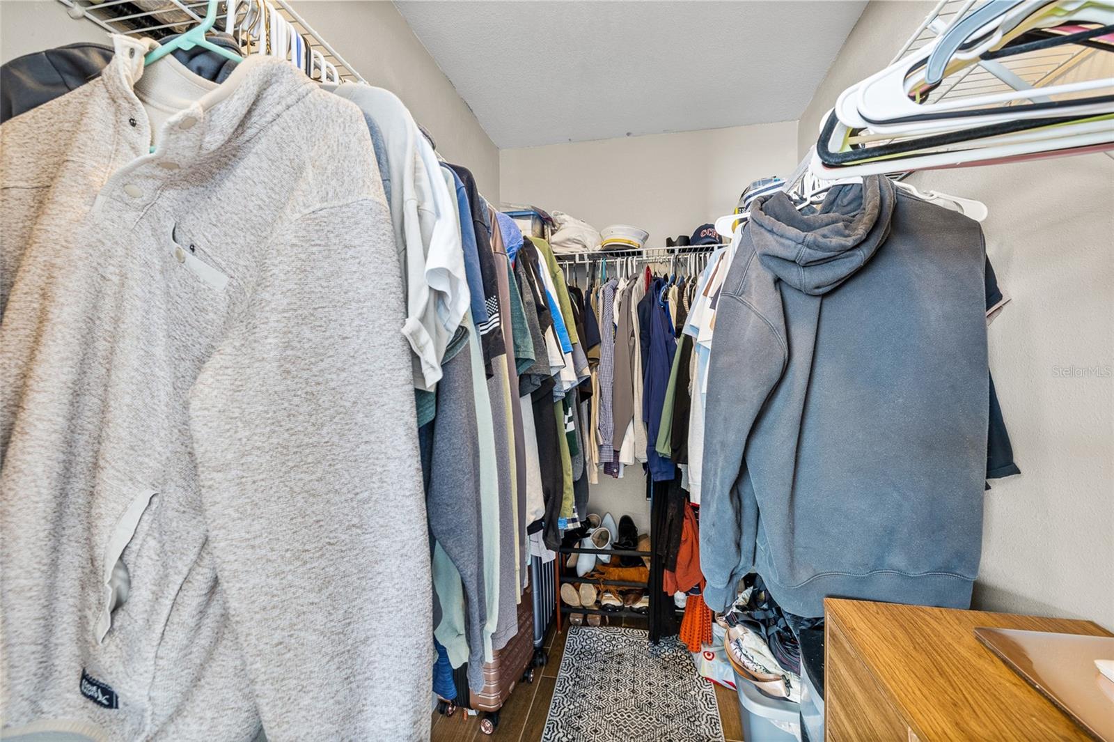 CONNELL HEIGHTS UNIT 06 - Residential