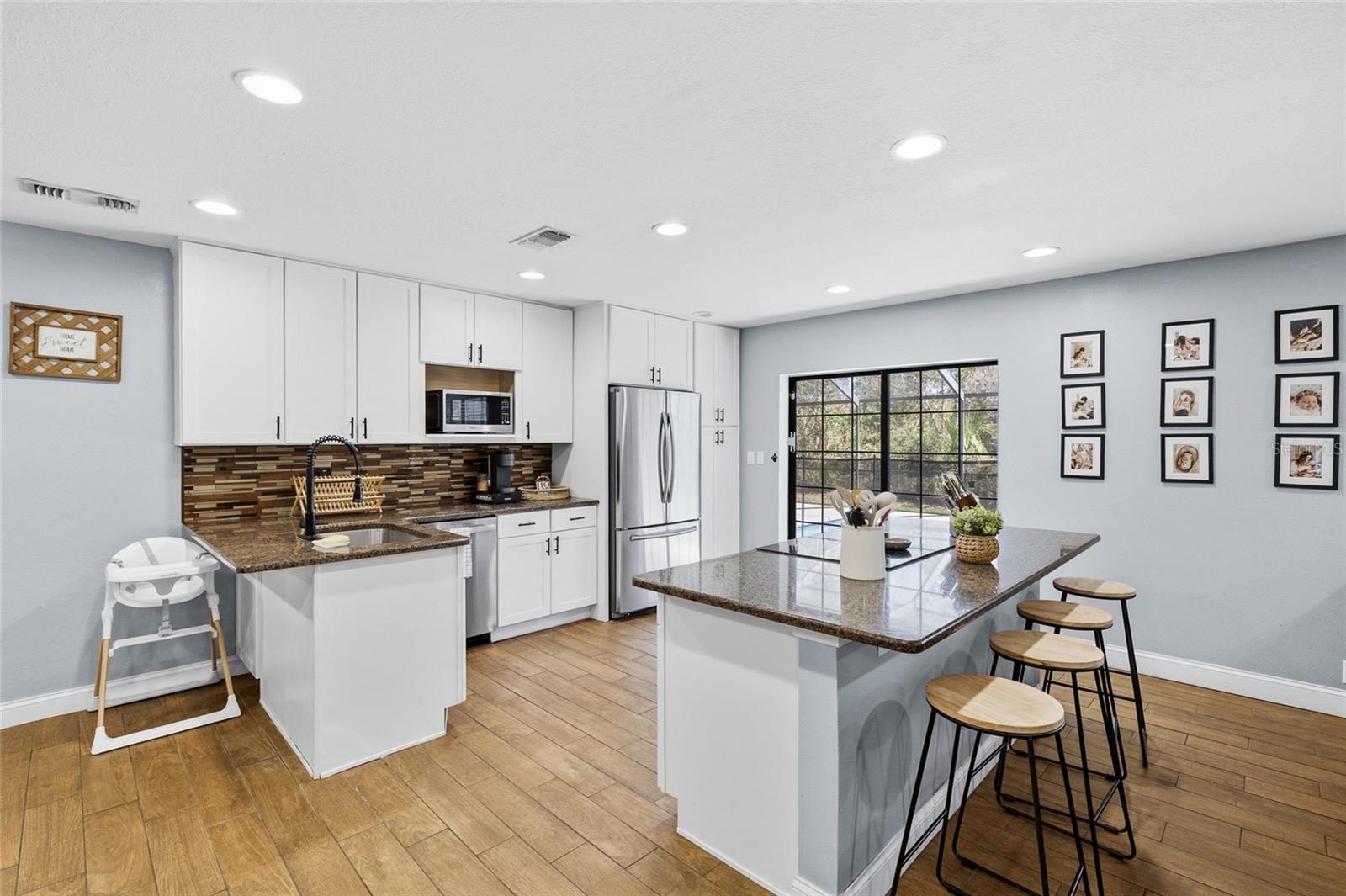 CONNELL HEIGHTS UNIT 06 - Residential