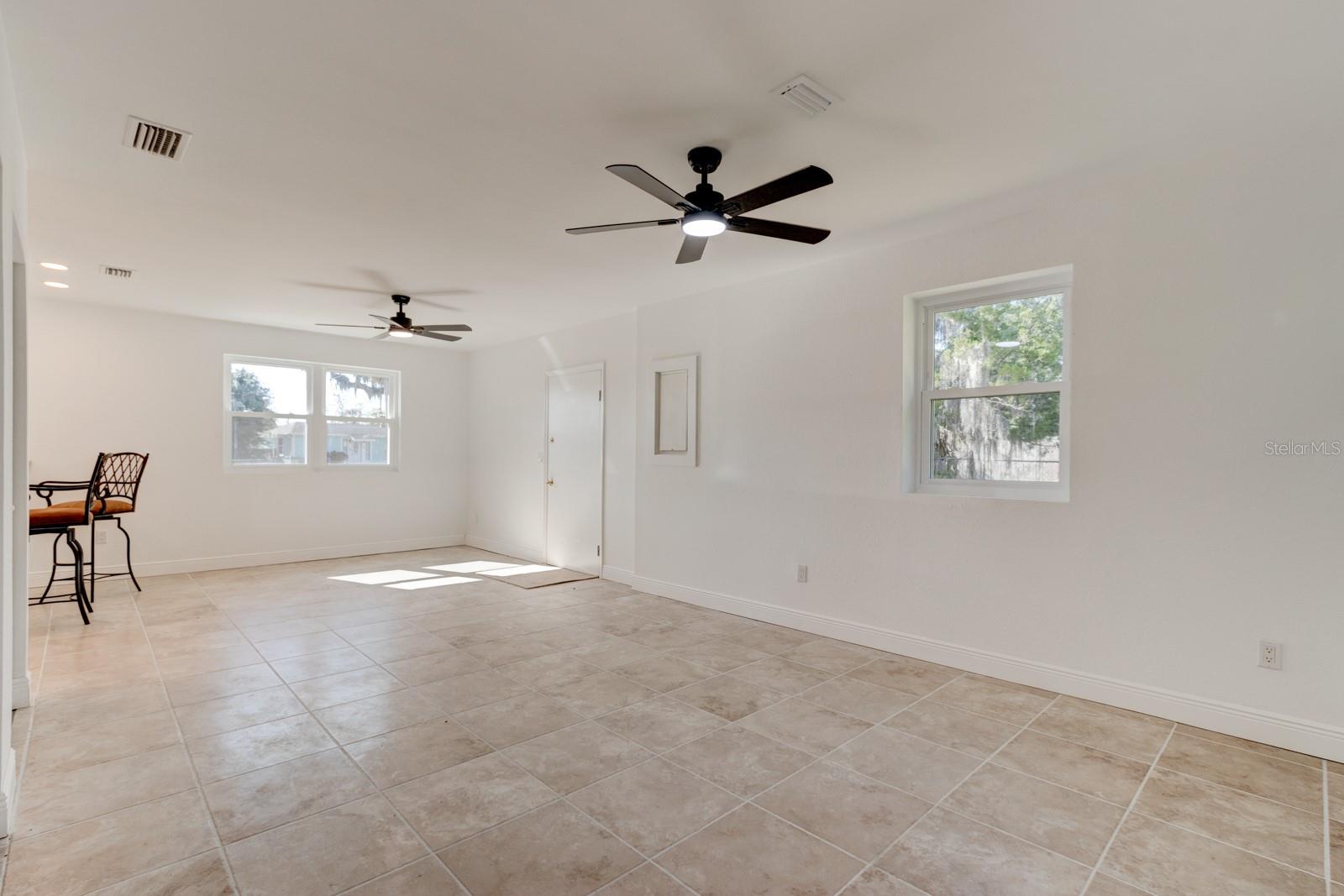 HARBOR OAKS UNIT 01 - Residential