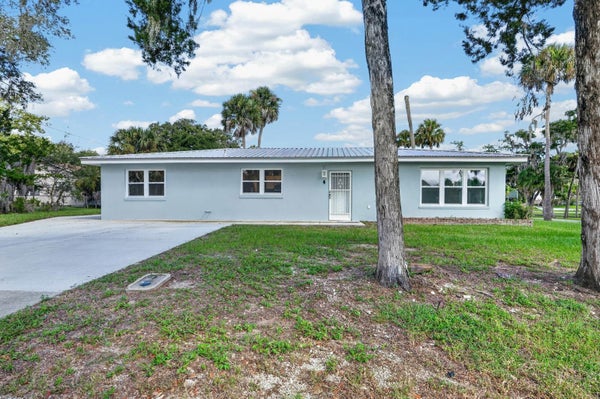 4 MAIN ST, PORT ORANGE, FL 32127 - Image 18b4be467e2dd2d3f3710ed8fea1d067/4009110182