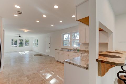 Photo of 4 Main Street, Port Orange, FL 32127 (MLS # V4946568)