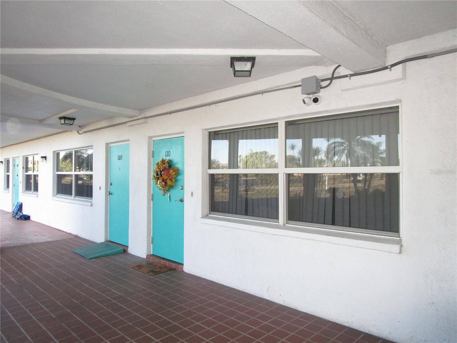 1950 59TH AVENUE N 110