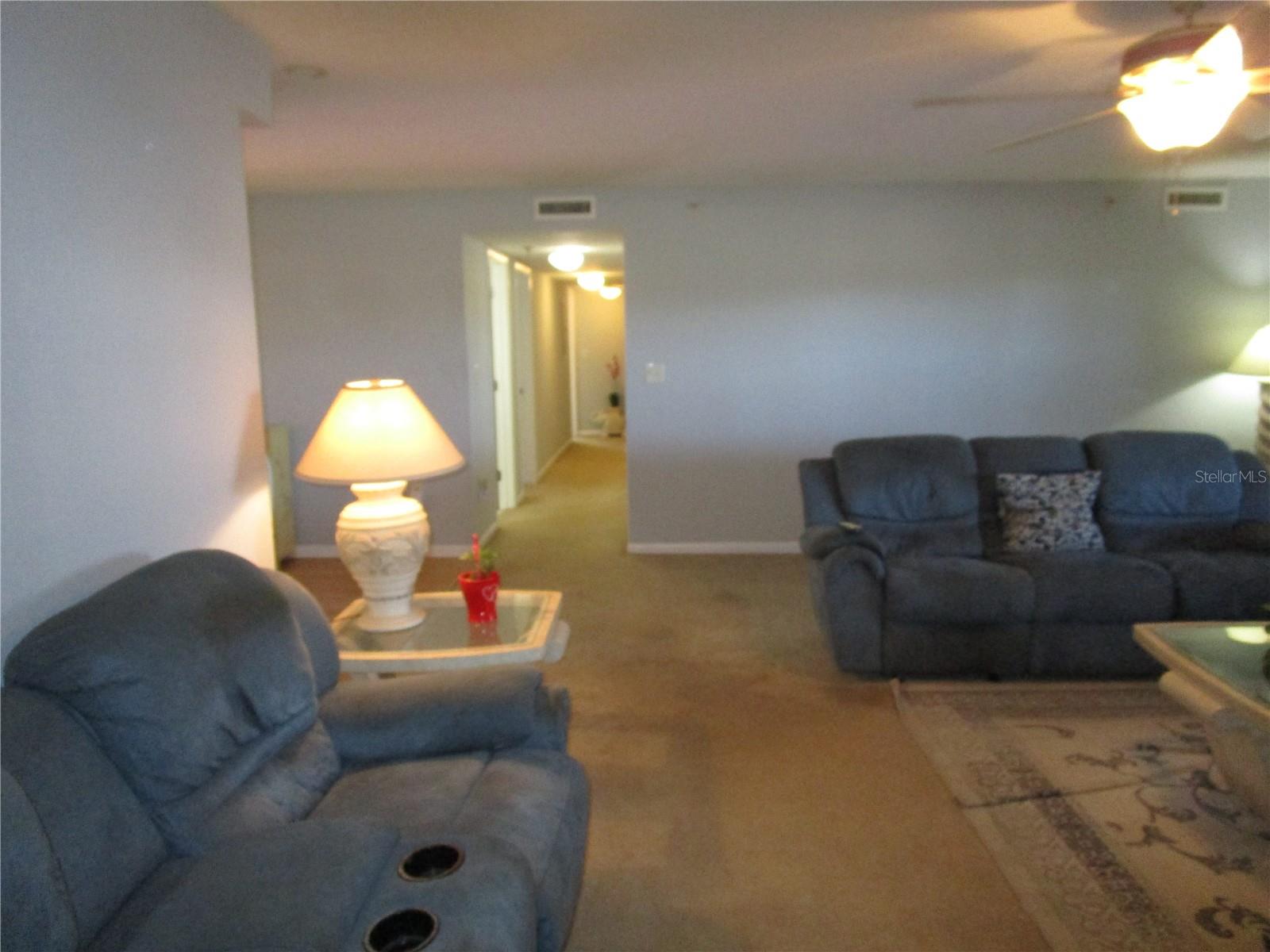 1950 59TH AVENUE N 110