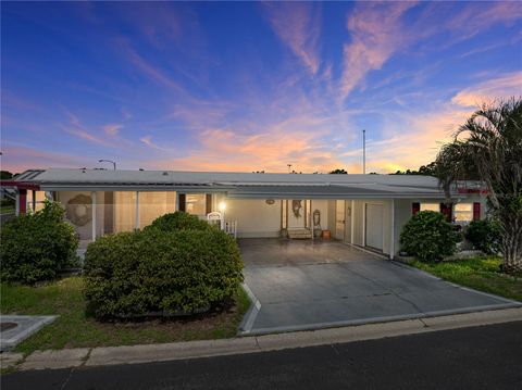 Photo of 34935 Fun Way, Zephyrhills, FL 33541 (MLS # TB8396075)