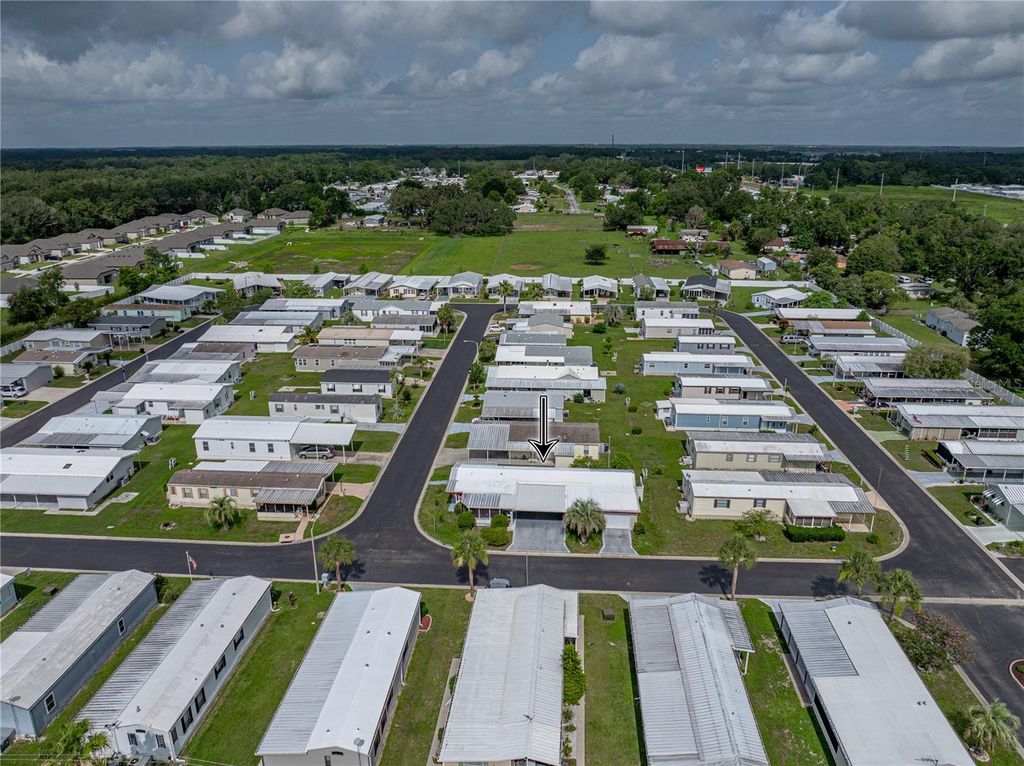 Photo of 34935 Fun Way, Zephyrhills, FL 33541 (MLS # TB8396075)