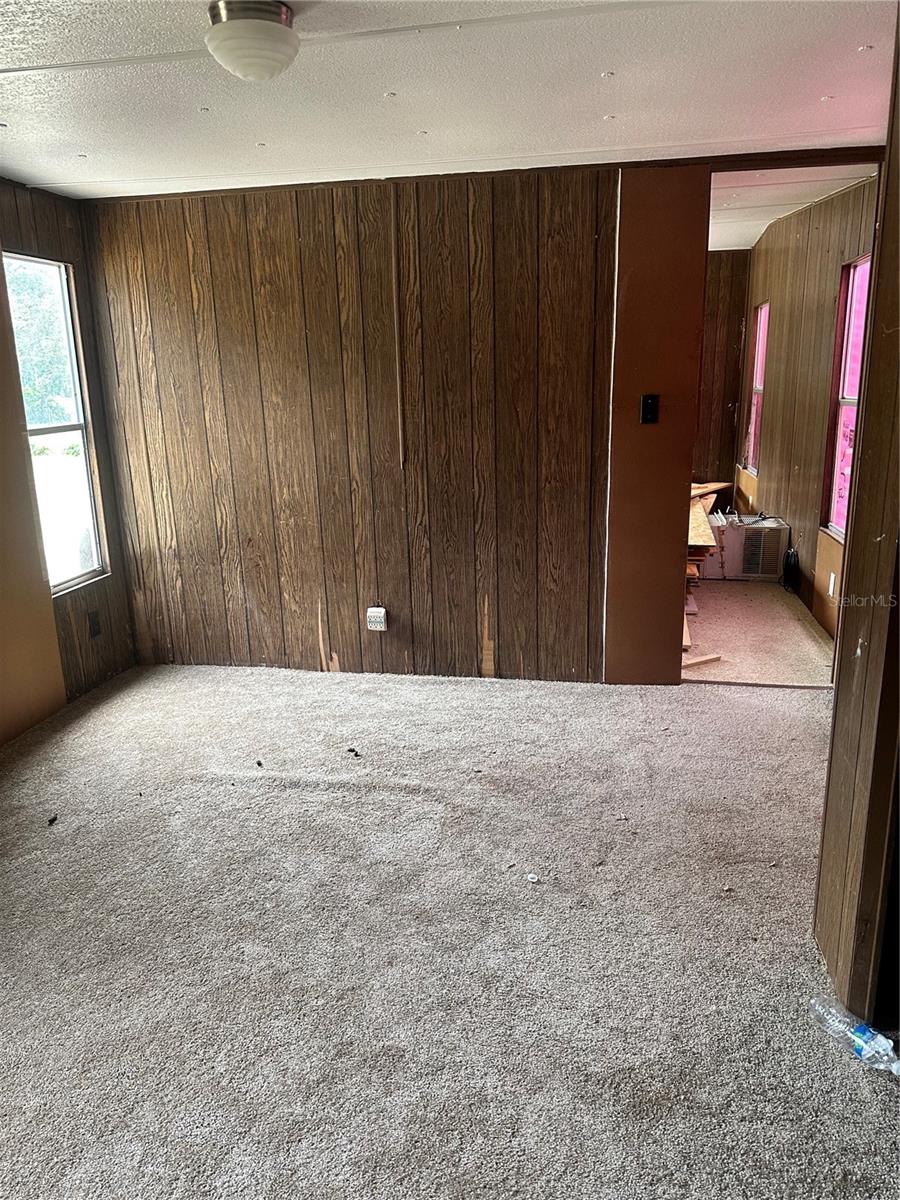 CROOMACOOCHEE ESTATES - Residential