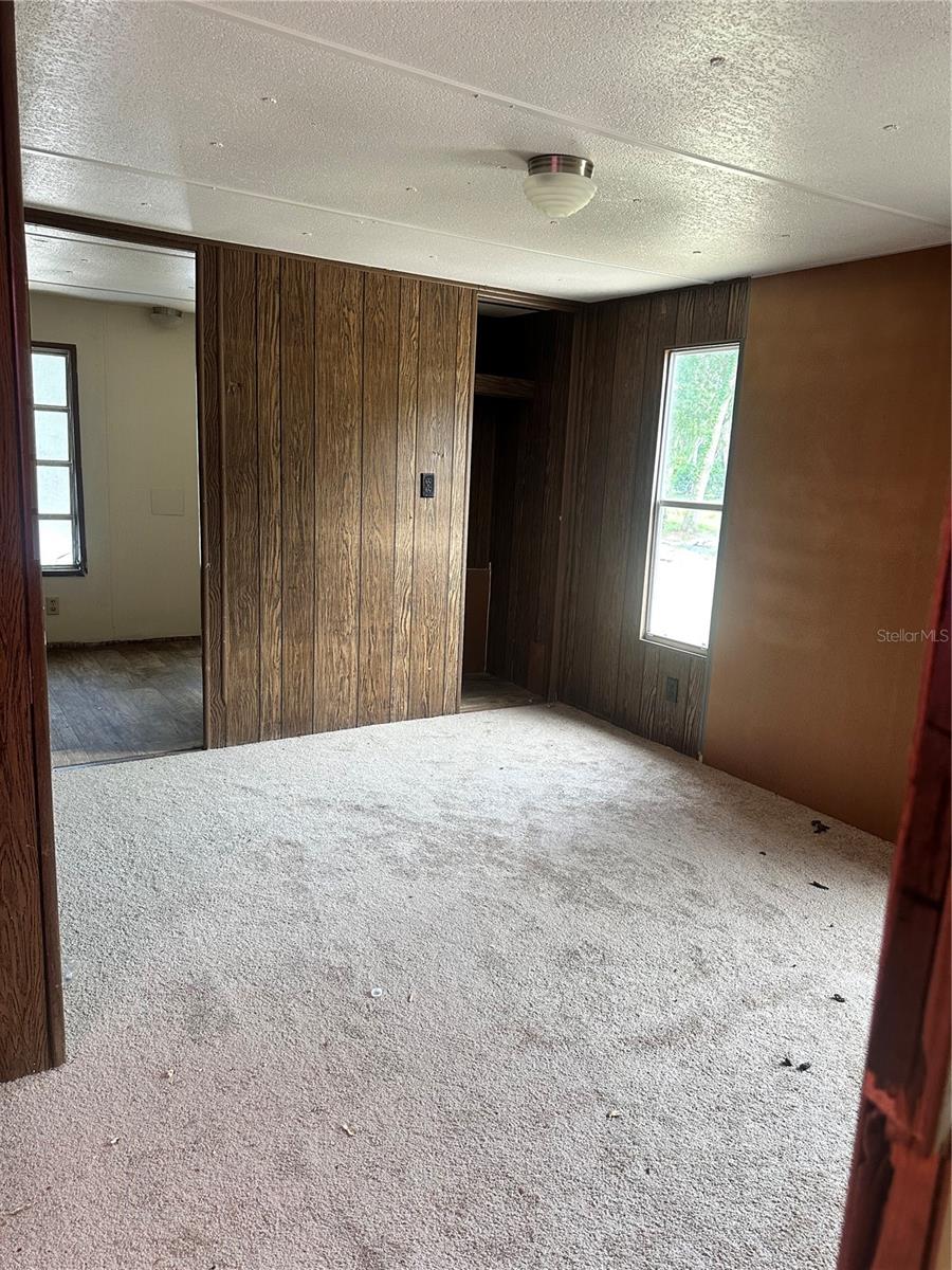 CROOMACOOCHEE ESTATES - Residential