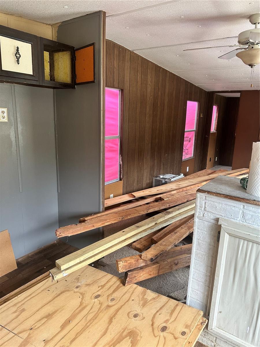 CROOMACOOCHEE ESTATES - Residential