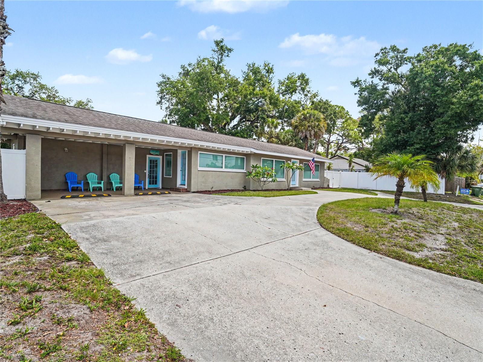 2547 BAHIA VISTA STREET