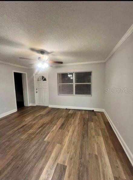 BELL LAKE VISTA - Residential