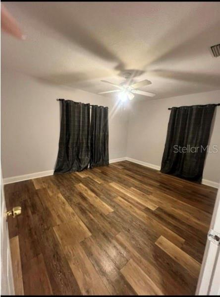 BELL LAKE VISTA - Residential