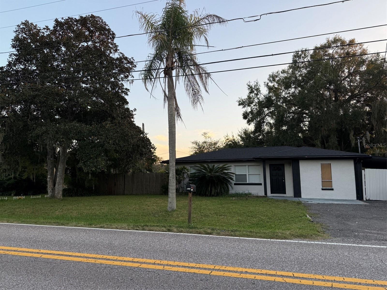 BELL LAKE VISTA - Residential