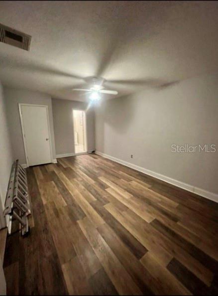 BELL LAKE VISTA - Residential