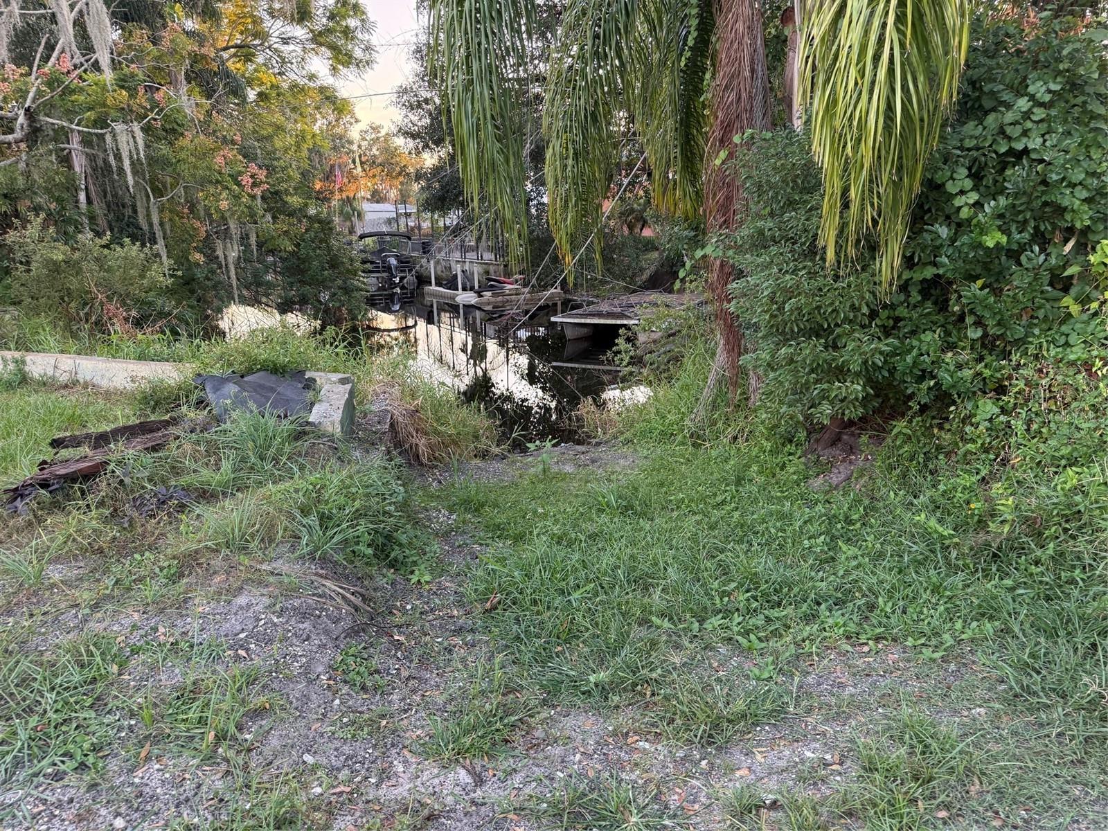 BELL LAKE VISTA - Residential