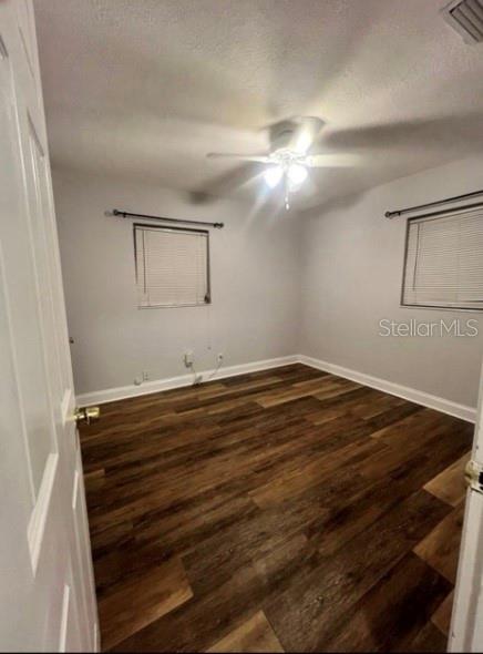 BELL LAKE VISTA - Residential