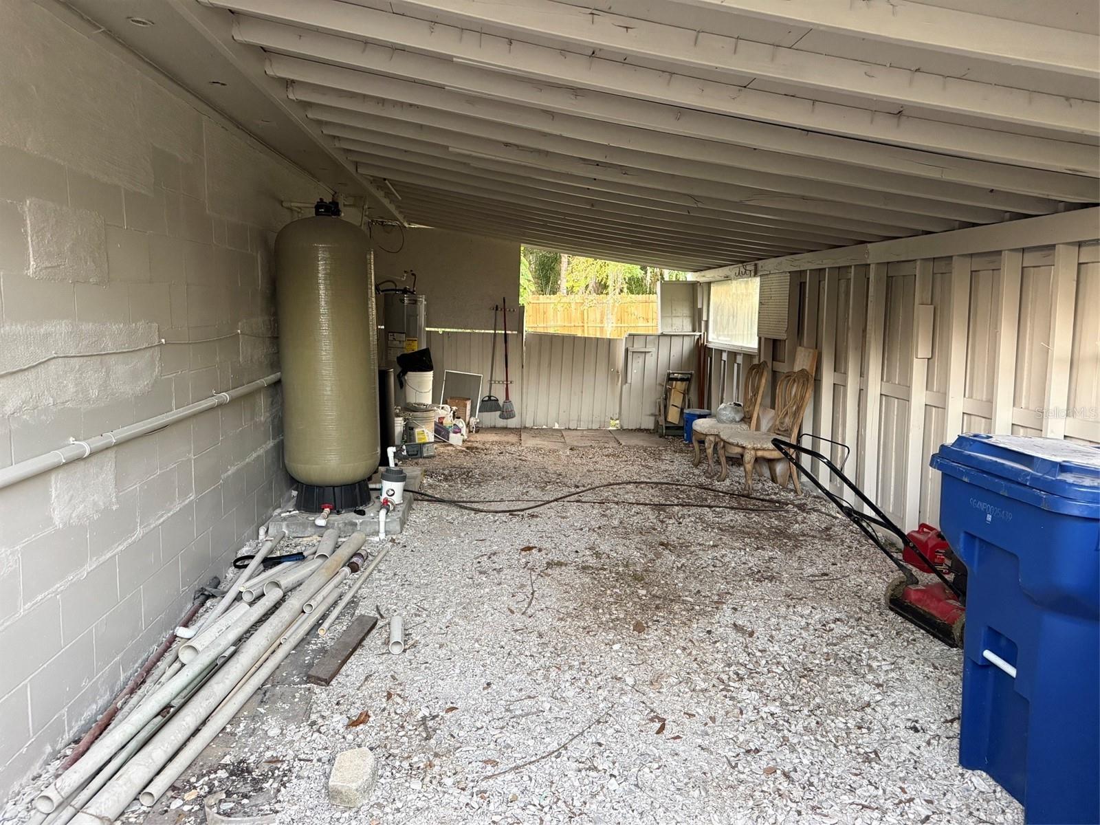 BELL LAKE VISTA - Residential