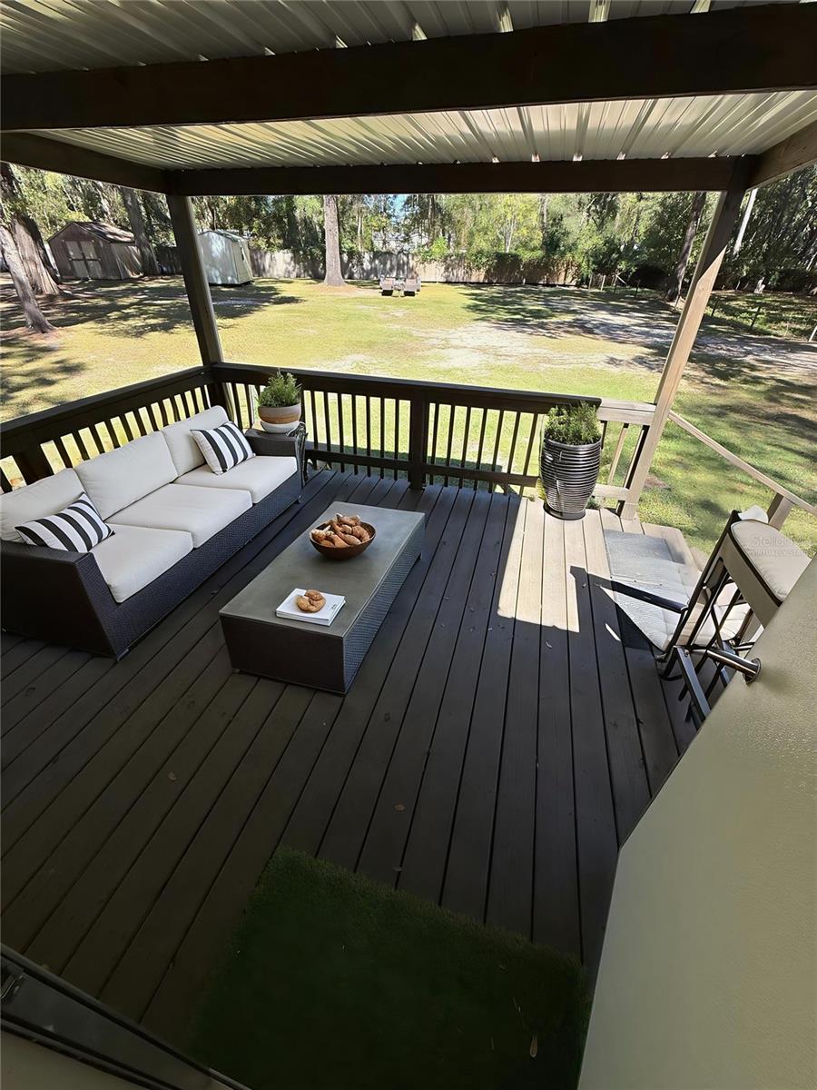 2414 NW 121ST AVENUE