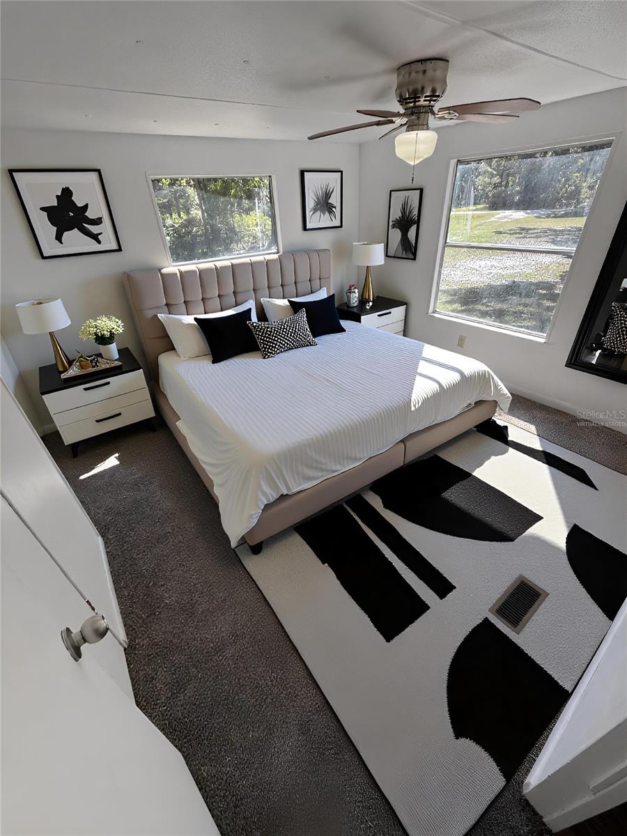 2414 NW 121ST AVENUE