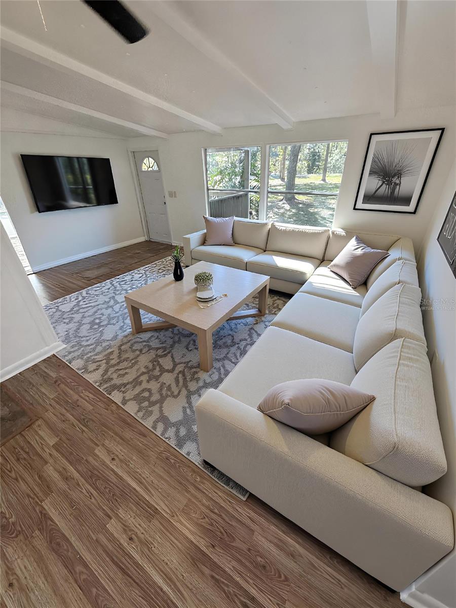 2414 NW 121ST AVENUE