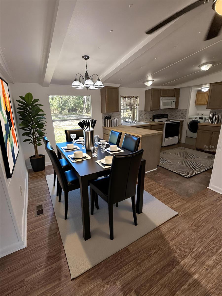 2414 NW 121ST AVENUE