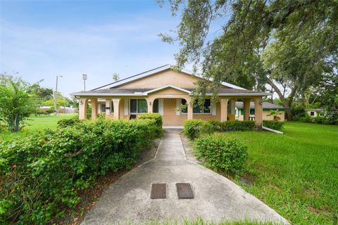 6220 MISSOURI AVENUE NEW PORT RICHEY FL 34653