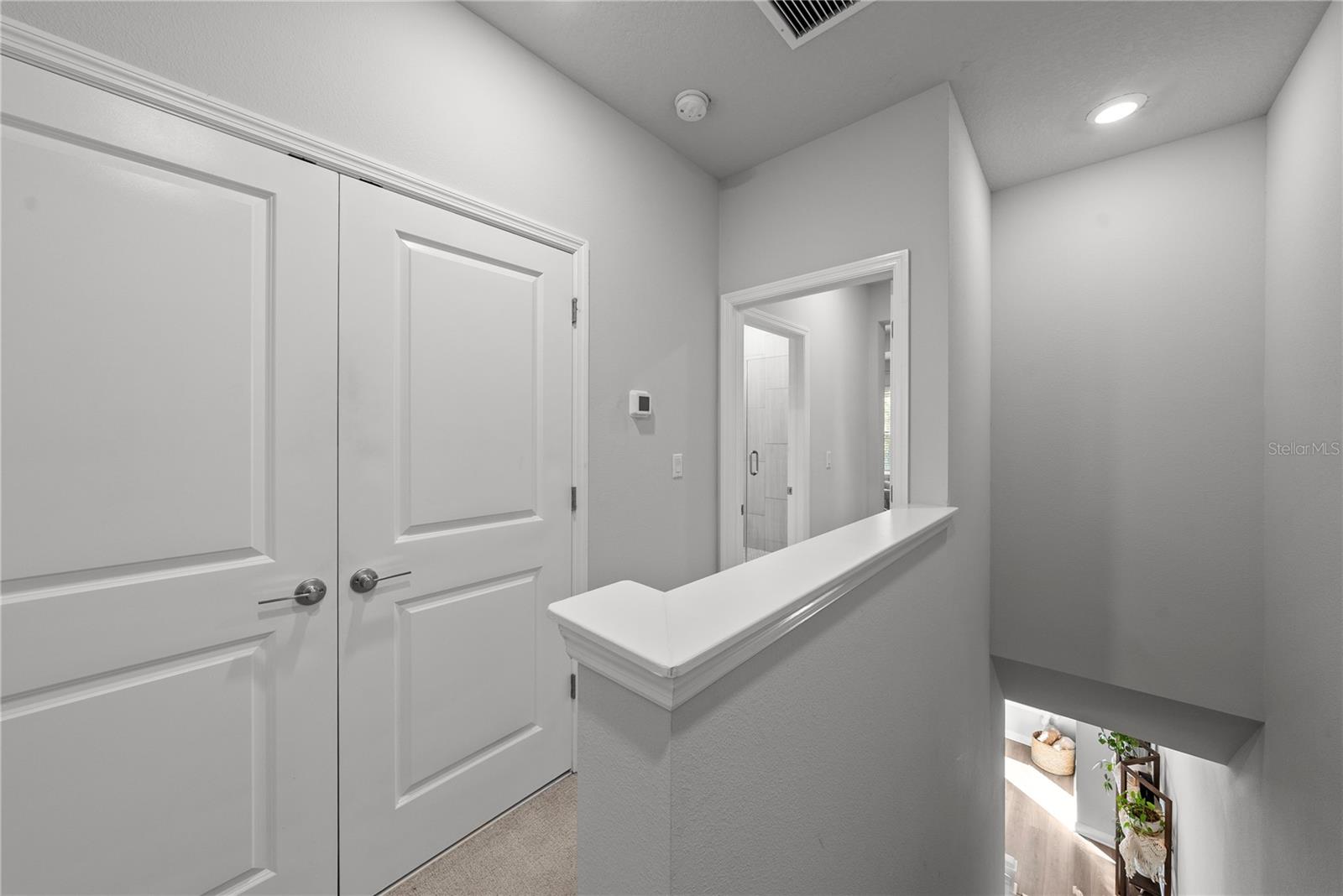 SOUTH TAMPANIA TOWNHOMES - Residential