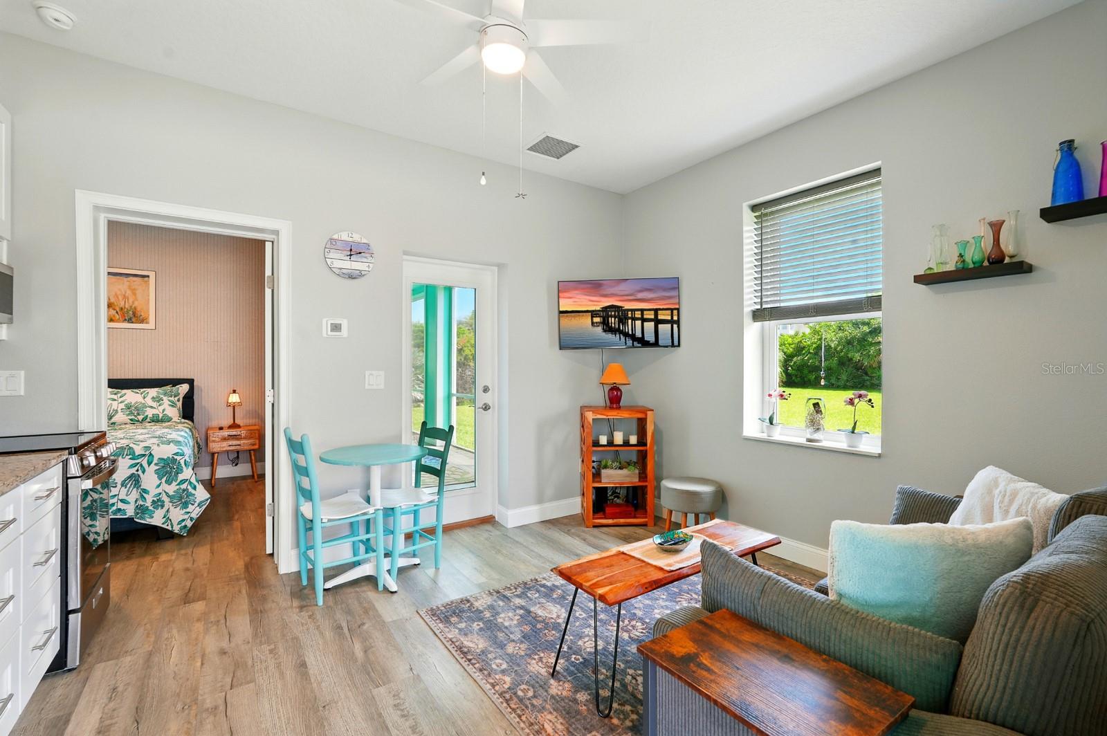 PAINTERS WALK SUB - Residential