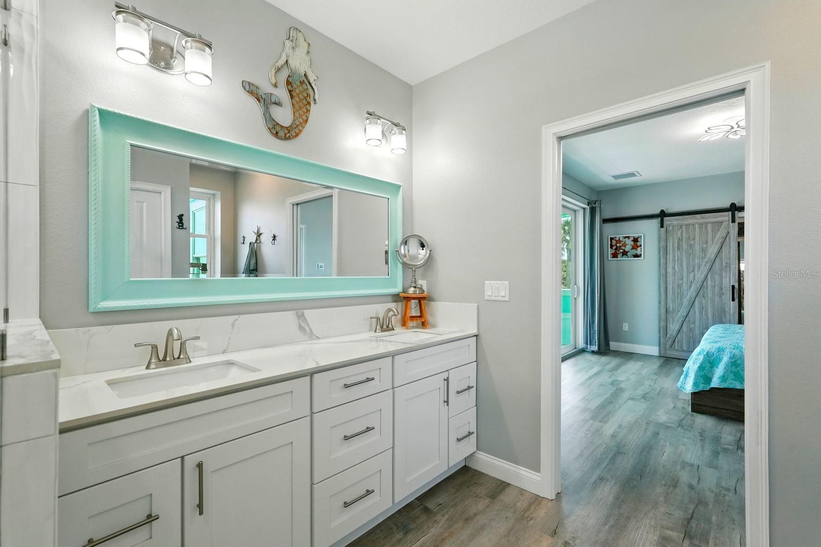 PAINTERS WALK SUB - Residential