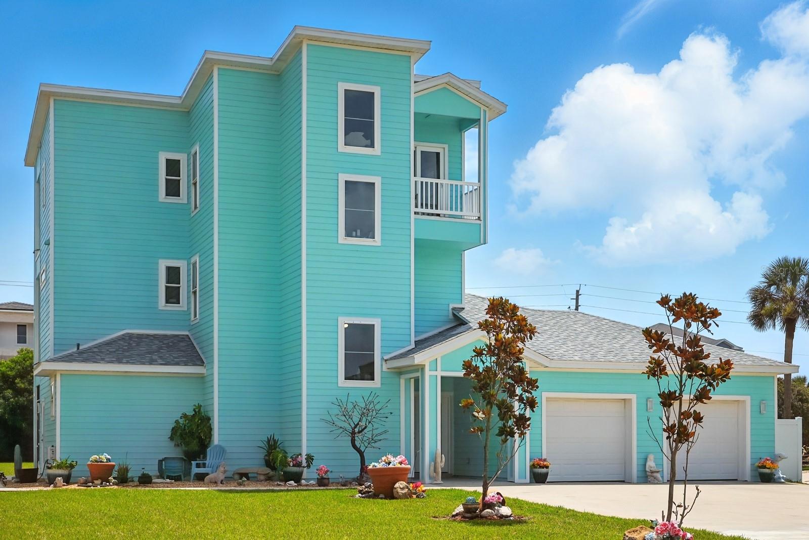 3073 PAINTERS WALK