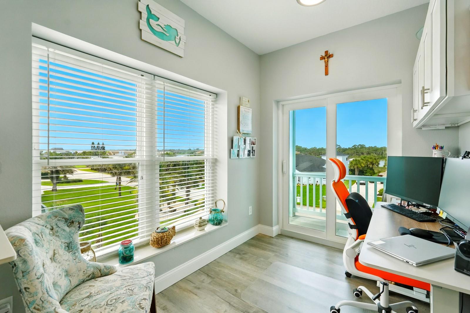 PAINTERS WALK SUB - Residential