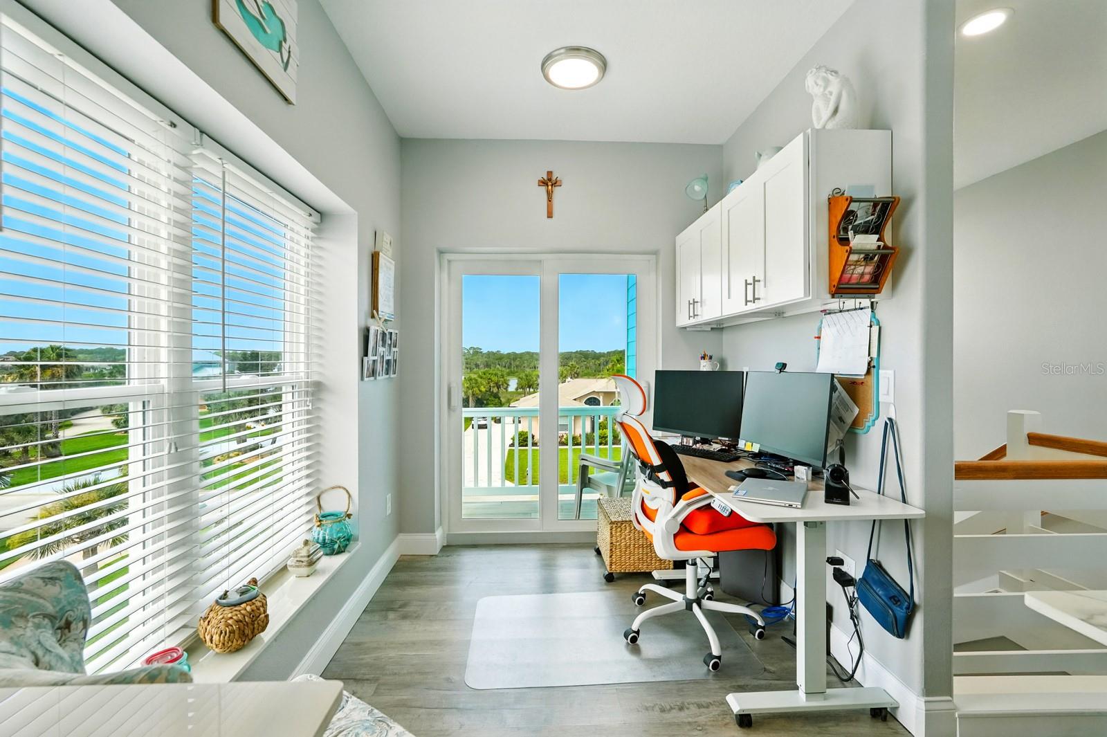 PAINTERS WALK SUB - Residential