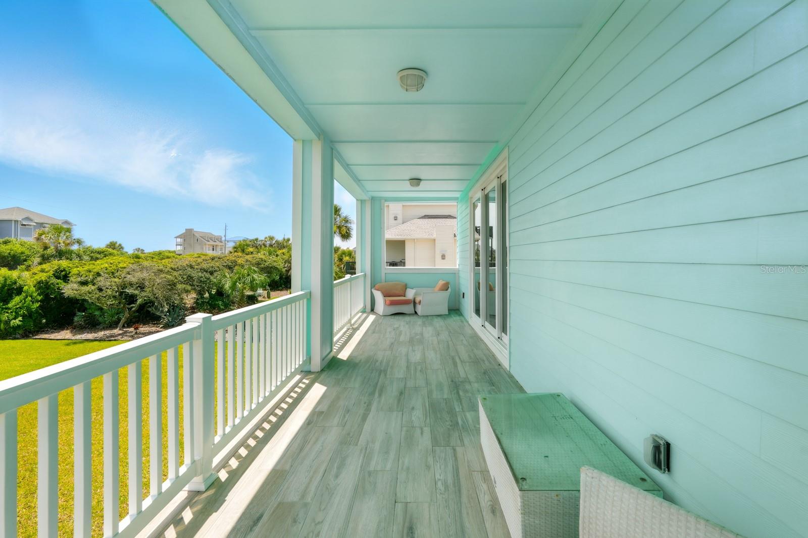 PAINTERS WALK SUB - Residential