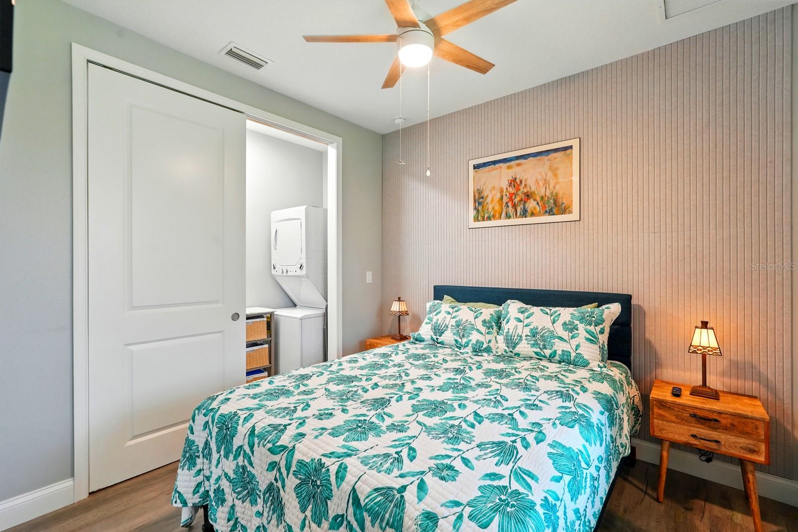 PAINTERS WALK SUB - Residential