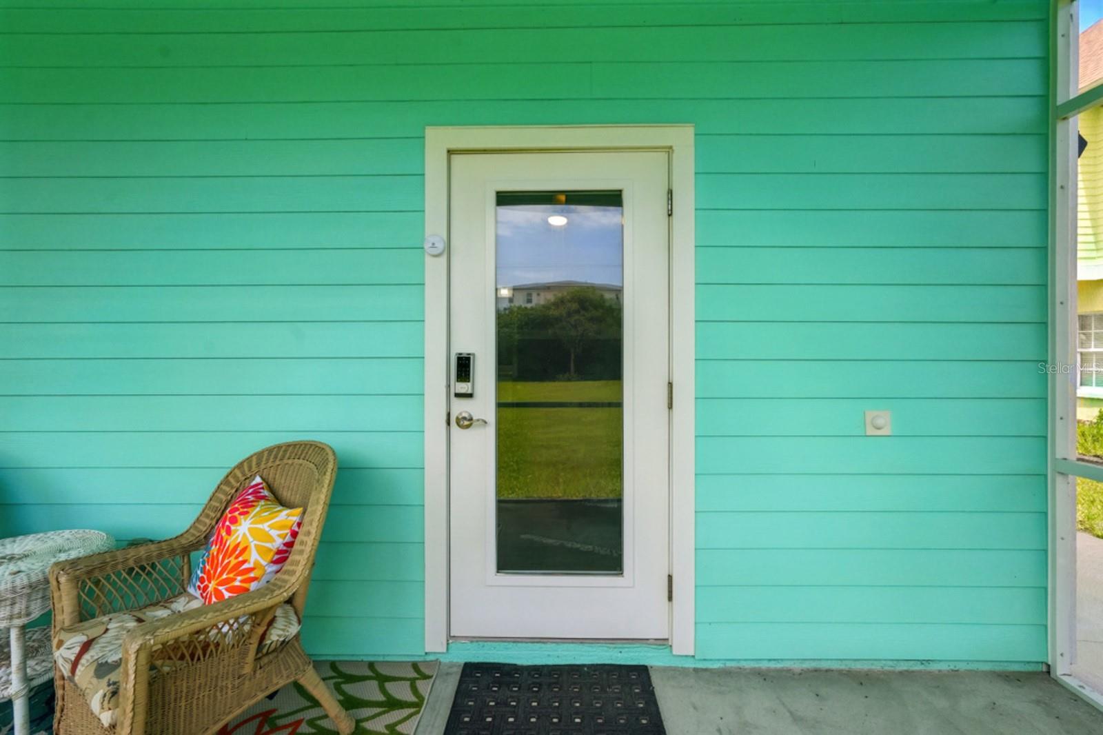 PAINTERS WALK SUB - Residential