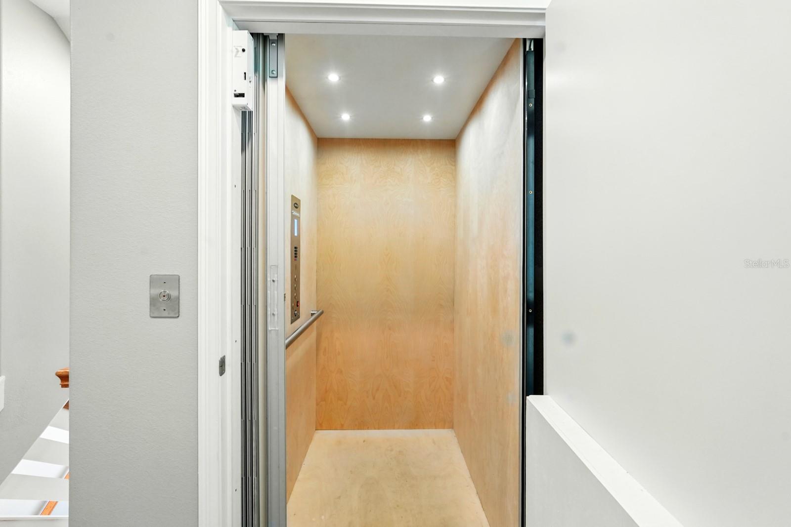 PAINTERS WALK SUB - Residential