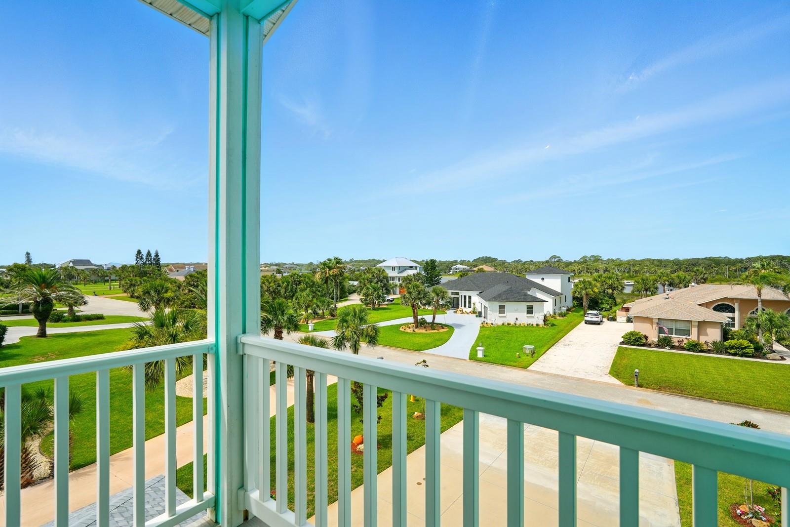 PAINTERS WALK SUB - Residential