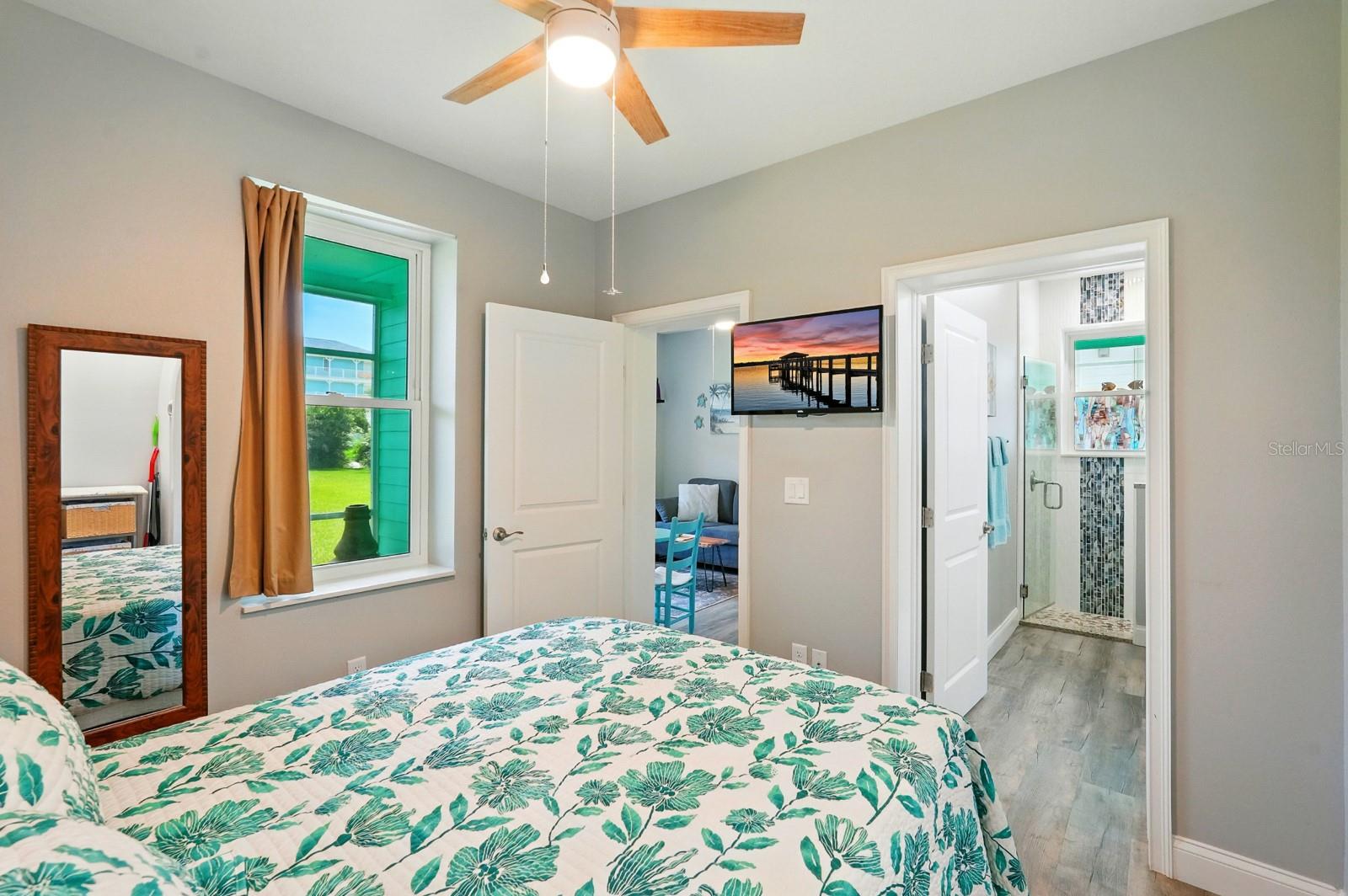 PAINTERS WALK SUB - Residential